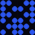 24.167.105.43