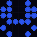24.167.105.44