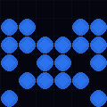 24.167.105.45
