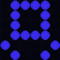 24.167.105.46