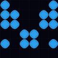 24.167.105.47