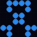 24.167.105.48