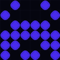 24.167.105.49