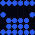 24.167.105.5