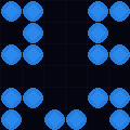 24.167.105.50