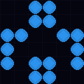 24.167.105.51