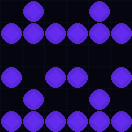 24.167.105.52