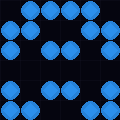24.167.105.53