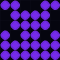 24.167.105.55