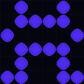24.167.105.56