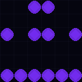 24.167.105.59