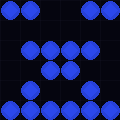 24.167.105.6
