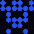 24.167.105.60