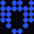24.167.105.61