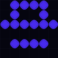 24.167.105.62