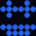 24.167.105.63