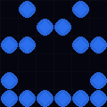 24.167.105.64