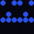 24.167.105.65
