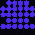 24.167.105.66