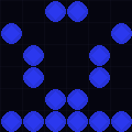 24.167.105.67