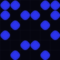 24.167.105.68