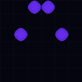 24.167.105.69