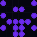 24.167.105.7