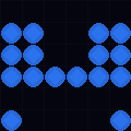 24.167.105.72