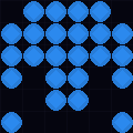 24.167.105.74