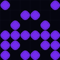 24.167.105.75