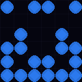 24.167.105.76