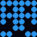 24.167.105.77