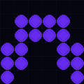 24.167.105.78