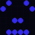 24.167.105.81