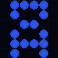 24.167.105.85