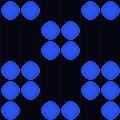 24.167.105.86