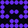 24.167.105.87