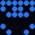 24.167.105.88