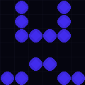 24.167.105.89