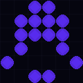 24.167.105.9