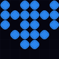 24.167.105.90