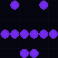 24.167.105.91
