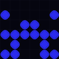 24.167.105.92