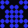 24.167.105.93
