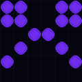 24.167.105.94