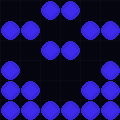 24.167.105.95
