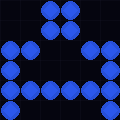 24.167.105.96
