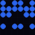 24.167.105.97