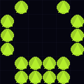 24.167.106.178