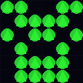 24.167.106.29